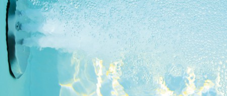 Pooltechnik und Poolzubehör | Pool & Co